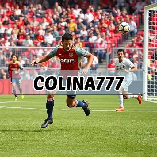 colina777: Segredos Imperdíveis da Seção de Ação dos Jogos