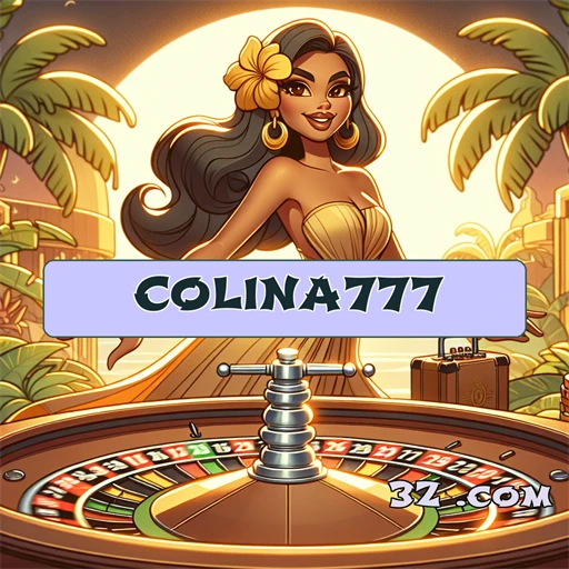 Apostas Inesquecíveis no colina777: Seu Destino de Jogos