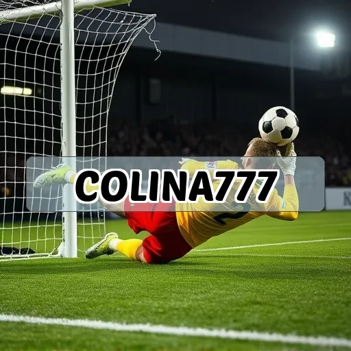colina777: Aventura e Diversão na Seção Arcade