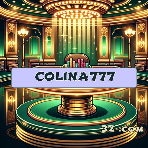 Baixar Jogos Fantásticos no Colina777: Diversão Garantida!