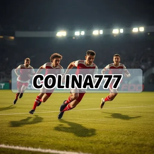 colina777: As Melhores Cartas para Aumentar sua Diversão Online