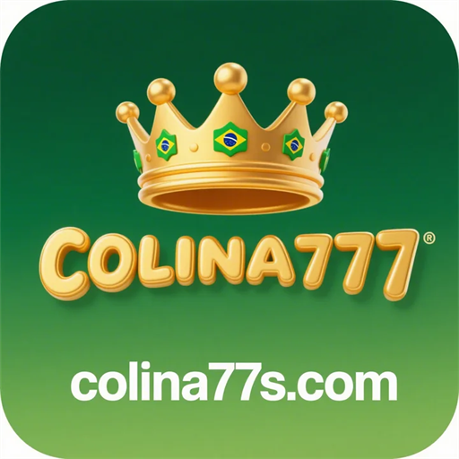 colina777 logo