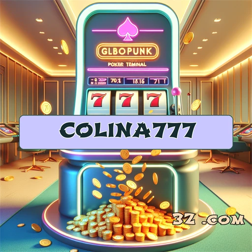 colina777 Sites Confiáveis