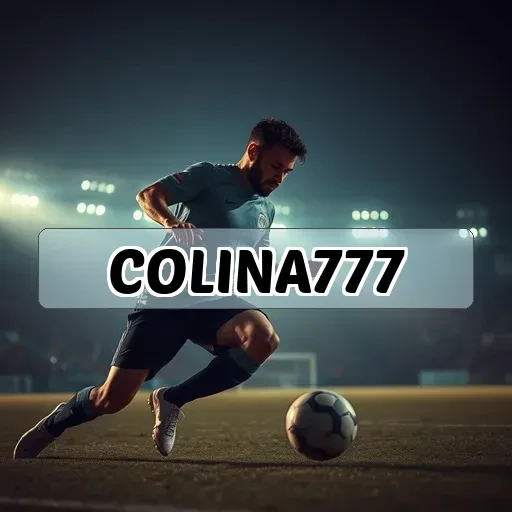 colina777: Mergulhe em Aventuras Épicas e Fantásticas