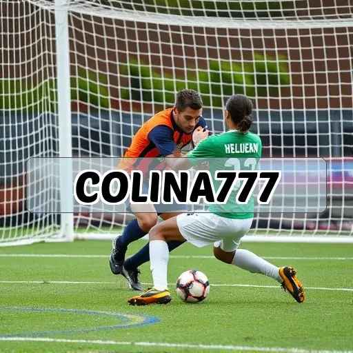 colina777: Desvende os Segredos do Terror em Nossos Jogos Incríveis