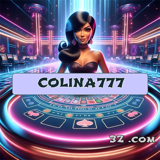 colina777 Jogos Populares