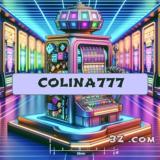 colina777 Pagamentos Rápidos