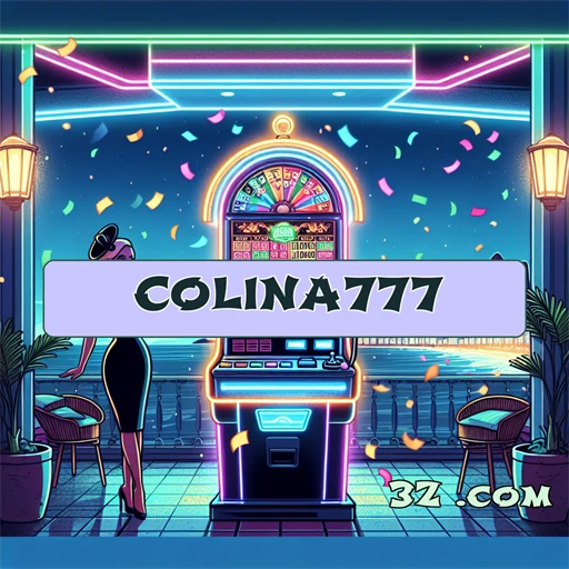 colina777 Plataforma Segura
