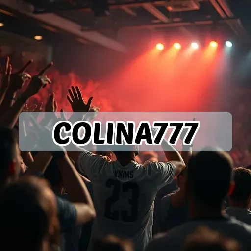 colina777: Acelere na Diversão das Corridas Imperdíveis