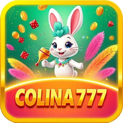 colina777